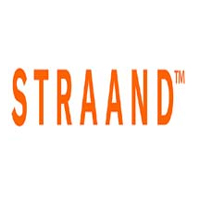 STRAAND