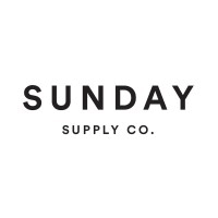 SUNDAY & CO