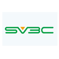 SV3C