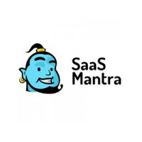 SaaS Mantra