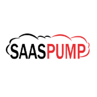 SaaS Pump