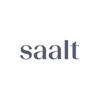 Saalt