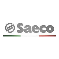 Saeco