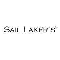 Sail Lakers