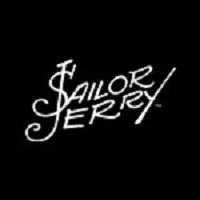 Sailor Jerry