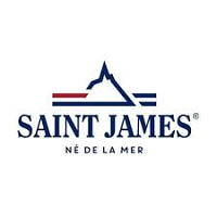 Saint James