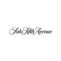 Saks Fifth Avenue