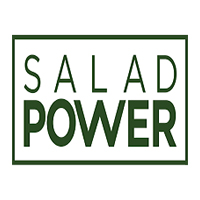 SaladPower