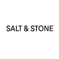 Salt And Stone