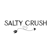 Salty Crush