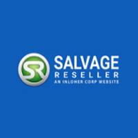 Salvage Reseller