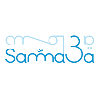 Samma3a