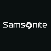 Samsonite