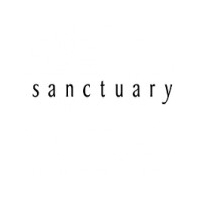 Sanctuary