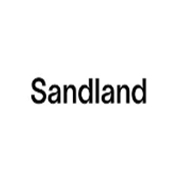 Sandland Sleep