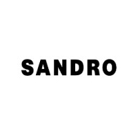 Sandro Paris