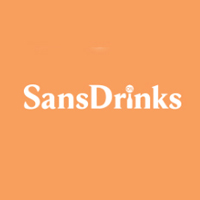 Sans Drinks