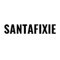 Santafixie