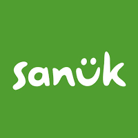 Sanuk