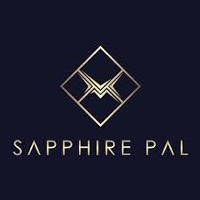 Sapphire Pal