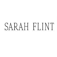 Sarah Flint