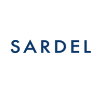 Sardel