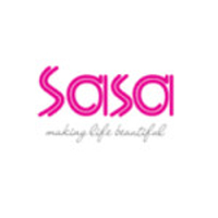 Sasa