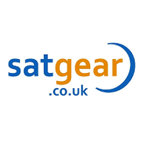 SatGear