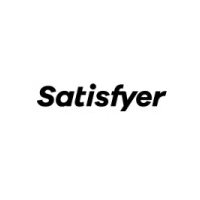 Satisfyer