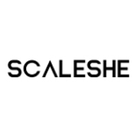 Scaleshe