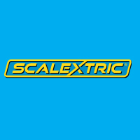 Scalextric