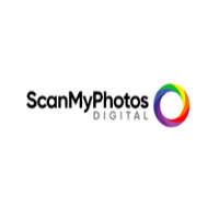 ScanMyPhotos