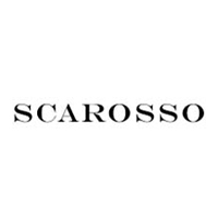 Scarosso