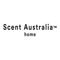 Scent Australia Home