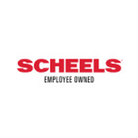 Scheels