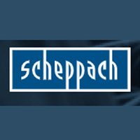 Scheppach