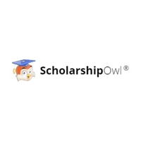 ScholarshipOwl