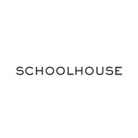 Schoolhouse