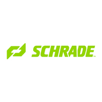 Schrade