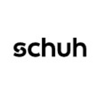 Schuh UK