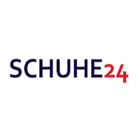 Schuhe24