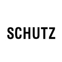 Schutz Shoes