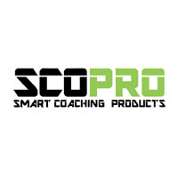 Scopro Soccer