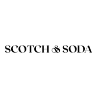 Scotch & Soda