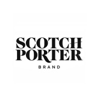 Scotch Porter