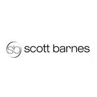 Scott Barnes