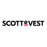 Scottevest