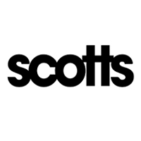 Scotts