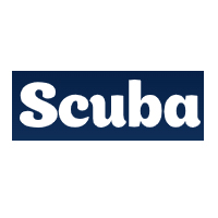 Scuba