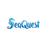 SeaQuest